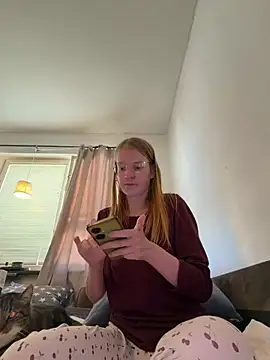 Snapshot of jannis1992 chatting on August 6, 8:05 am jannis1992 online show from August 6, 8:05 am