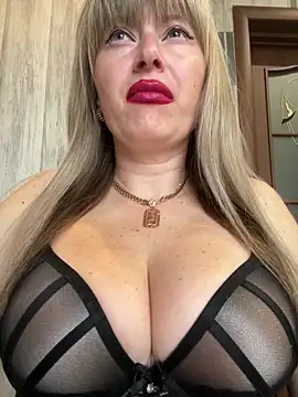 Kittenforyou online show from March 26, 12:44 pm