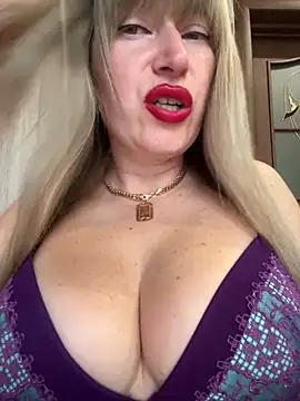 Kittenforyou online show from March 31, 11:43 am