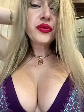 Kittenforyou online show from May 31, 1:29 pm
