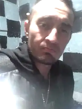 Wero4200 online show from February 16, 7:48 am