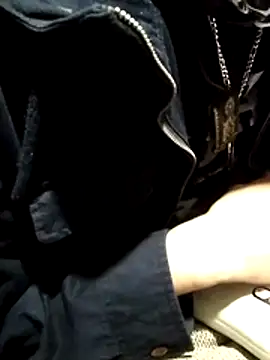 Wero4200 online show from February 18, 8:21 am