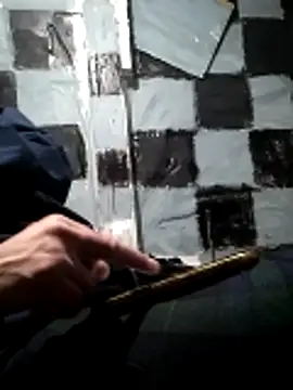 Wero4200 online show from February 23, 7:50 am