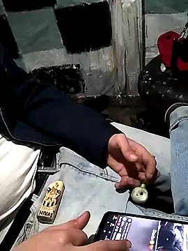 Wero4200 online show from March 4, 8:53 am