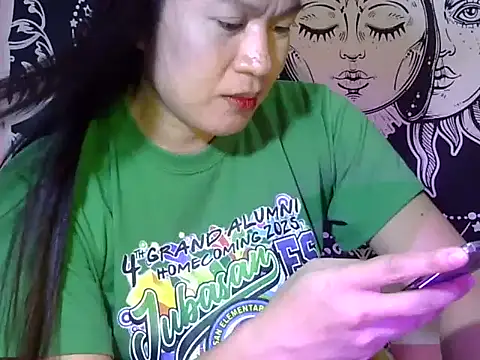 BABY TSCOCKCUM4U online show from December 5, 10:57 am