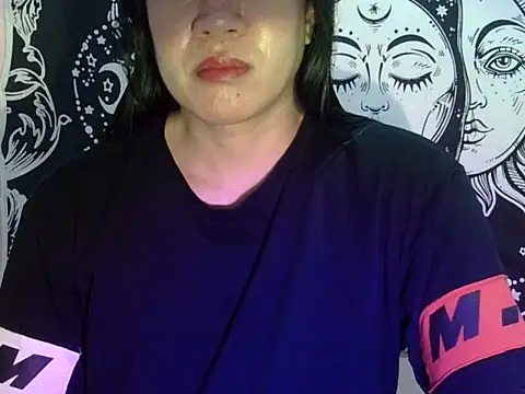 BABY TSCOCKCUM4U online show from February 1, 10:52 pm