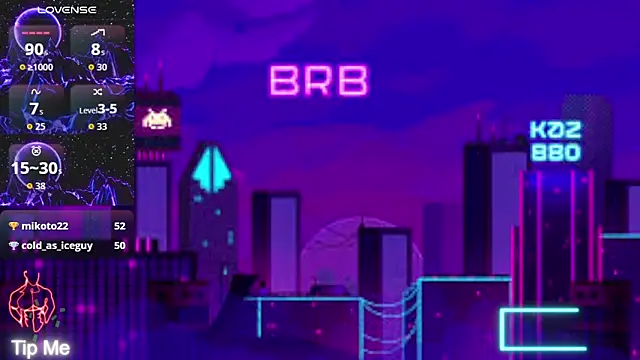 freestyle blake1 online show from April 22, 7:26 pm