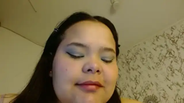 sexychubby    online show from November 3, 7:31 am