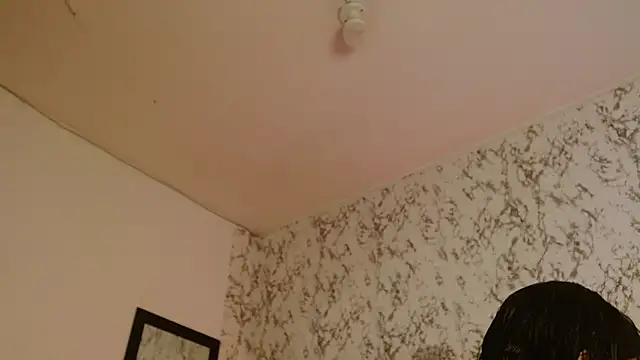 sexychubby    online show from December 20, 2:51 am