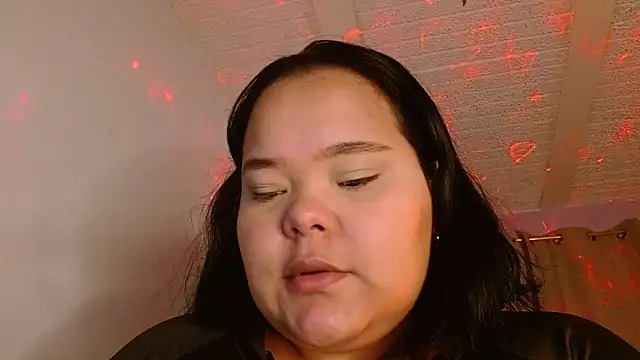 sexychubby    online show from March 31, 2:02 am