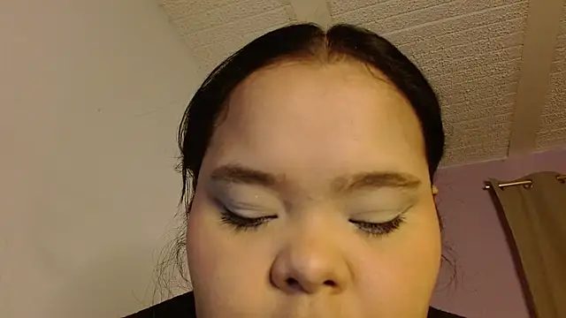 sexychubby    online show from April 14, 6:58 pm