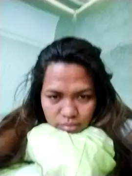 Ms Lollipop69 online show from February 12, 12:16 am