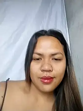 Ms Lollipop69 online show from March 27, 9:58 pm