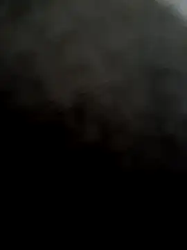 Calamaco07 online show from June 2, 5:42 am