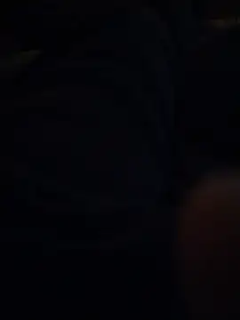 JessicaSissySlut69 online show from December 1, 6:07 am