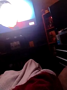 JessicaSissySlut69 online show from February 28, 4:24 am