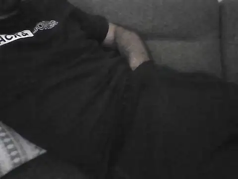 Abbymanxoxo online show from June 12, 5:23 pm