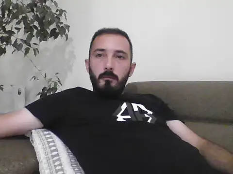 Abbymanxoxo online show from July 1, 6:29 pm