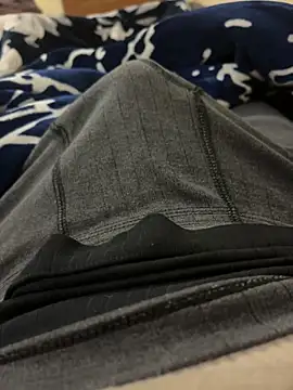 Bareilly Boy1 online show from January 18, 12:57 pm