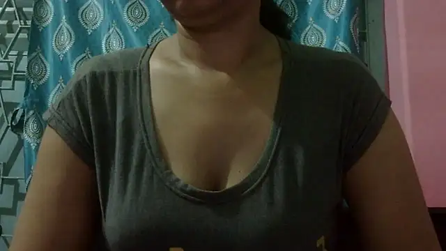 AVNI09- online show from March 9, 10:41 am