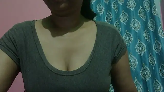 AVNI09- online show from June 4, 11:27 am