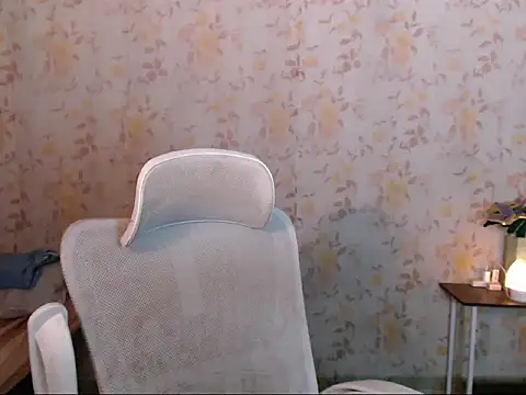 OdessaBODY online show from February 14, 11:12 pm