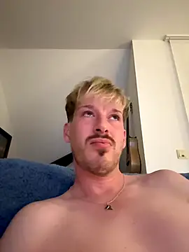 creampieboytim online show from October 8, 6:16 pm