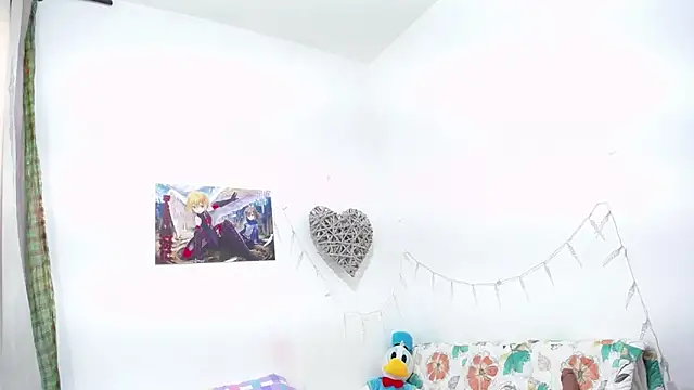 camila camila online show from March 13, 3:51 pm