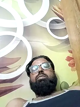 Snapshot of Armankhan30 chatting on March 25, 5:30 pm Armankhan30 online show from March 25, 5:30 pm