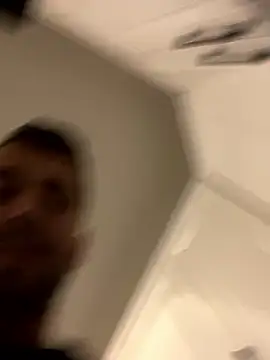 Emre-34 online show from January 8, 6:16 am