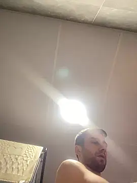 Emre-34 online show from March 7, 8:17 pm