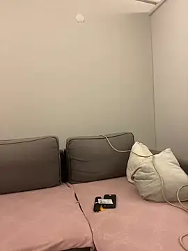 Emre-34 online show from March 25, 6:14 pm