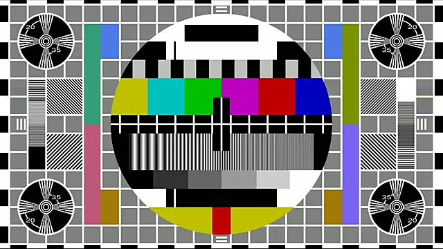 j0n72 online show from June 18, 2:43 pm