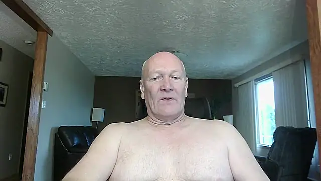 Snapshot of BasicAnt chatting on November 7, 3:34 pm BasicAnt online show from November 7, 3:34 pm