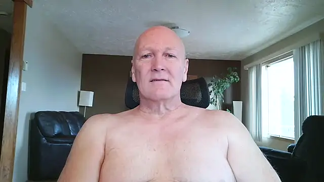 Snapshot of BasicAnt chatting on January 15, 4:44 pm BasicAnt online show from January 15, 4:44 pm