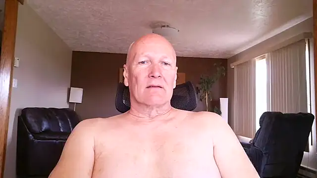 BasicAnt online show from May 4, 5:20 pm