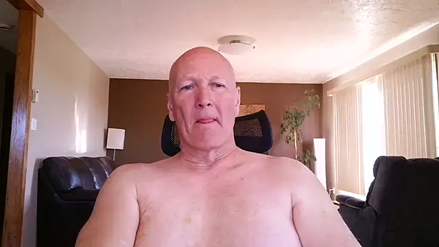 BasicAnt online show from May 6, 1:49 pm