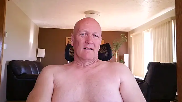 BasicAnt online show from May 10, 2:33 pm