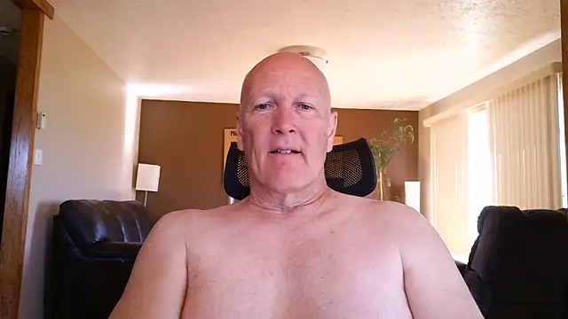 BasicAnt online show from May 12, 3:09 pm