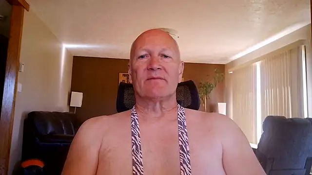 BasicAnt online show from June 8, 3:01 pm