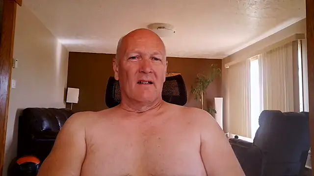 BasicAnt online show from June 9, 3:01 pm