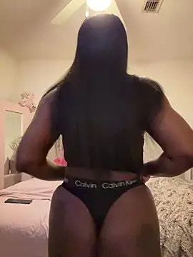 classy ass online show from February 8, 1:32 am