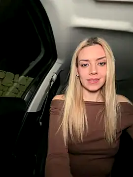 HopeHeaven online show from January 7, 8:55 pm