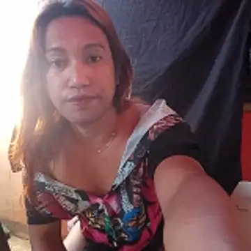 Angel Camshot online show from March 27, 6:19 am