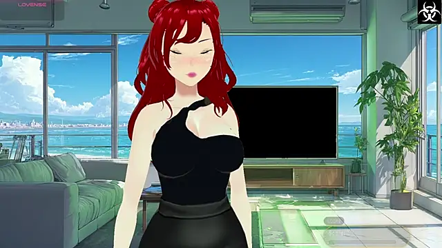 Snapshot of LanaCorona chatting on July 17, 11:39 am LanaCorona online show from July 17, 11:39 am