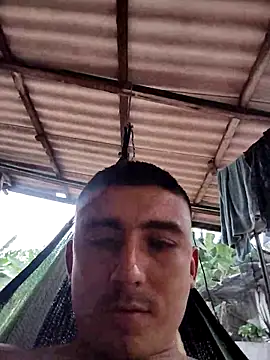 castilloavilalucardy online show from February 23, 6:49 pm