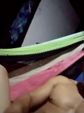 castilloavilalucardy online show from March 25, 2:17 am