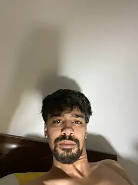 Hermanooooooo online show from February 27, 6:02 am