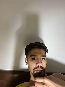 Hermanooooooo online show from March 10, 3:11 am