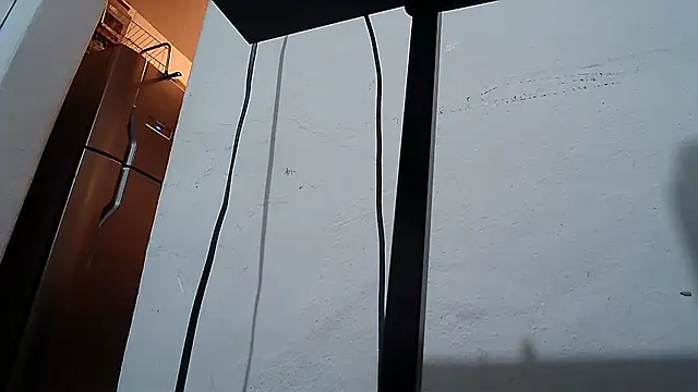 CherrylBee2022 online show from February 20, 1:02 am